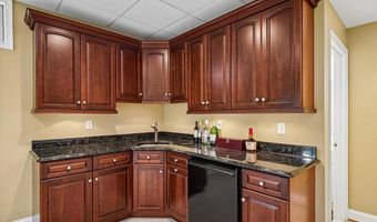 235 EBB POINT Ln, Annapolis, MD 21401