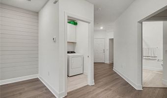 5693 Mayflower Way 1103, Ave Maria, FL 34142