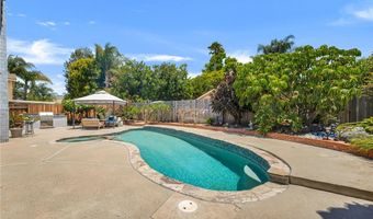 1358 Oakhurst Ct, Camarillo, CA 93010