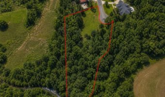0 Creekside Lane Lot16-18 Lot16-18, Arab, AL 35016