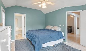 20 Lerwick Ln, Bella Vista, AR 72715