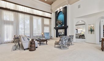 352 Desert Sun Ct, Alamogordo, NM 88310