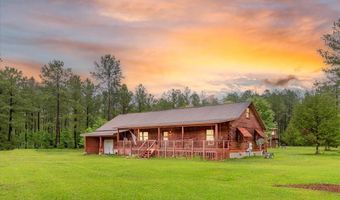 28786 Harbor Rd, Andalusia, AL 36421