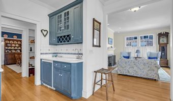 634-640 East Ave, Bay Head, NJ 08742