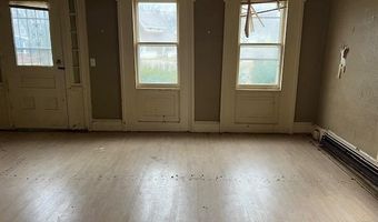 140 Greenly St, Adrian, MI 49221