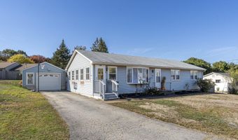 11 Letendre Ave, Allenstown, NH 03275