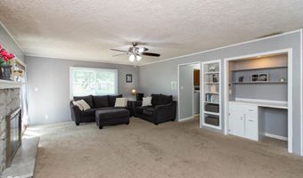 8210 Burn Ct, Indianapolis, IN 46217