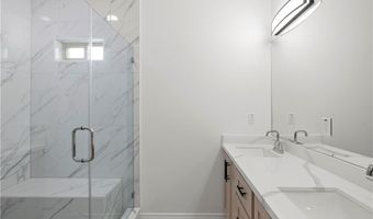 921 Brooks Dr, Alton, TX 78573