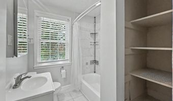 210 STEVENSON Ln, Baltimore, MD 21212