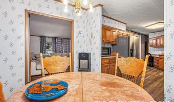 1585 RICHARDS Dr, Allegan, MI 49010