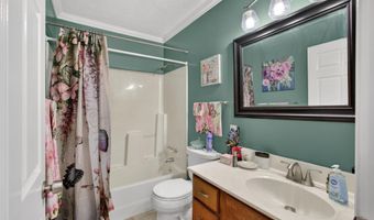 625 HAZELBROOK Ln, Alpine, AL 35014