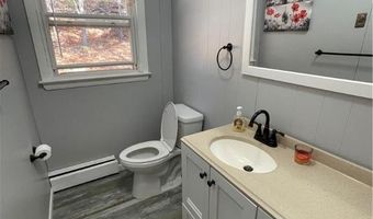 218 E Wyoming St, Allentown, PA 18103