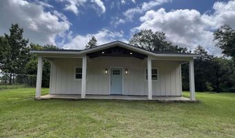 180 Lovers Ln, Alto, TX 75925