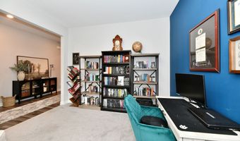 3872 New Battle Ln, Bargersville, IN 46106