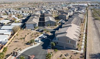 611 Sedum Ave, Henderson, NV 89015