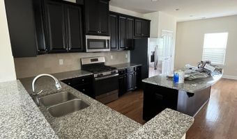 2128 Whitesmith Dr, Apex, NC 27502