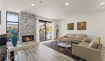 1935 Malcolm Ave 201, Los Angeles, CA 90025