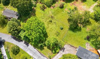 28 Sheppard Dr, Asheville, NC 28806