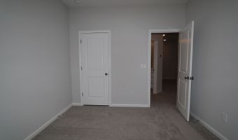 2724 Hunter Woods Dr, Apex, NC 27502