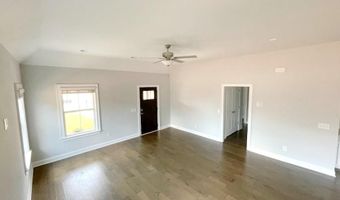 2041 ARMISTEAD Ln, Auburn, AL 36832