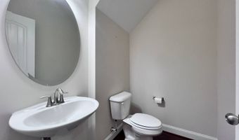 2707 Masonboro Ferry Dr, Apex, NC 27502