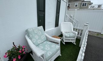 512 Main Ave #5 SUMMER, Bay Head, NJ 08742