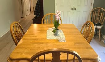 170 Bakers Chapel Church Rd, Big Sandy, TN 38221