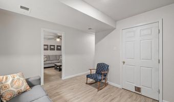 3014 SMITH Pl, Cheyenne, WY 82009