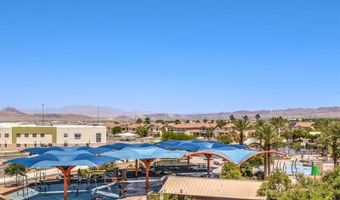 62 Morning Mimosa Ct, Henderson, NV 89012