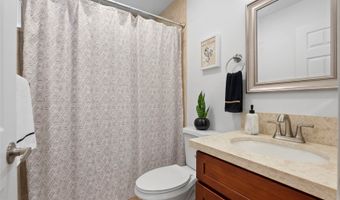 91-113 Kaakina Pl, Ewa Beach, HI 96706