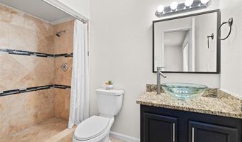 5121 Worley Dr, The Colony, TX 75056