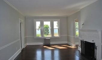 102 Lothrop St 1, Beverly, MA 01915