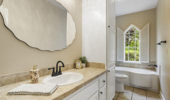 1918 Old Highway 16, Benton, MS 39039