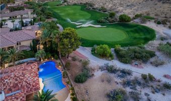 2793 Red Arrow Dr, Las Vegas, NV 89135