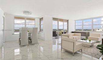 18051 Biscayne Blvd 1904-1, Aventura, FL 33160