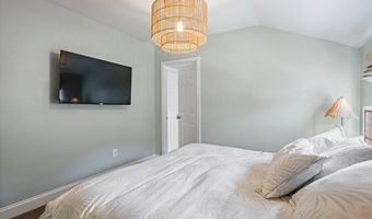 140 JEFFERSON St, Annapolis, MD 21403