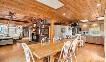 54 STONETREE Rd, Arrowsic, ME 04530