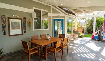 52 Kuukama St, Kahului, HI 96732