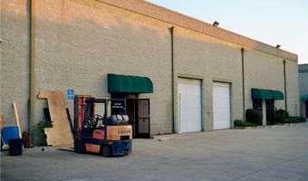 11920 Goldring, Arcadia, CA 91006