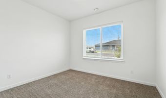 1291 Lucy Ave, Benton City, WA 99320