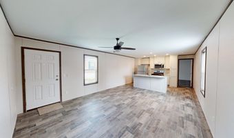 2302 Milton Ave Lot 28, Albert Lea, MN 56007