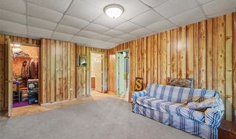 1311 Duke Rd, Augusta, MO 63332