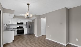 2893 Barrows Rd, Columbus, OH 43232