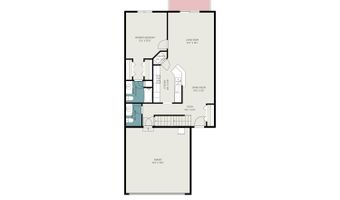 2067 Liberty Hts, Ann Arbor, MI 48103