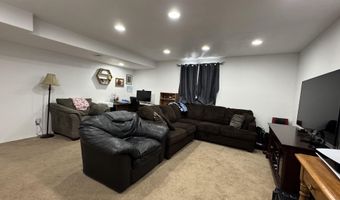 921 Sawtooth, Chubbuck, ID 83202