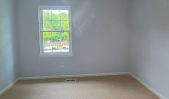 4403 ASPEN Dr, Alexandria, VA 22309