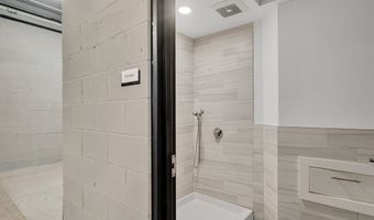 50 Hichborn St 308, Boston, MA 02135
