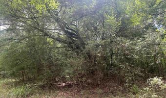 0 McDowell Rd, Bay Minette, AL 36507