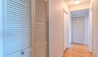 3009 Ala Makahala Pl 1505, Honolulu, HI 96818