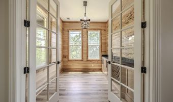 851 RIVERS EDGE Dr, Bath Springs, TN 38311